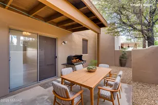 3816 S Calle Rambles, Green Valley, AZ 85614 - Photo 38