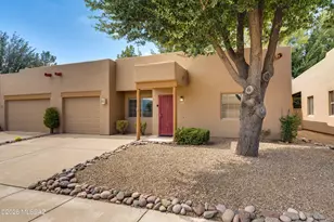 3816 S Calle Rambles, Green Valley, AZ 85614 - Photo 2