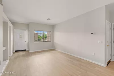 3816 S Calle Rambles, Green Valley, AZ 85614 - Photo 8