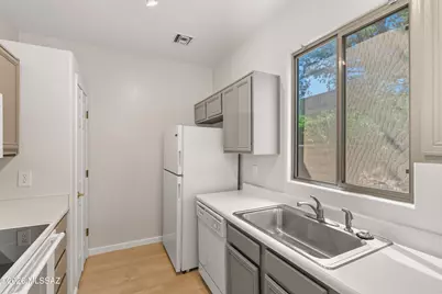 3816 S Calle Rambles, Green Valley, AZ 85614 - Photo 24