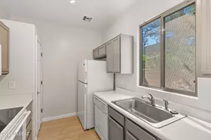 3816 S Calle Rambles, Green Valley, AZ 85614 - Photo 24