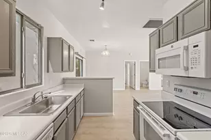 3816 S Calle Rambles, Green Valley, AZ 85614 - Photo 22