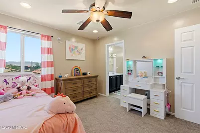 10967 E White Sage Drive, Tucson, AZ 85747 - Photo 32