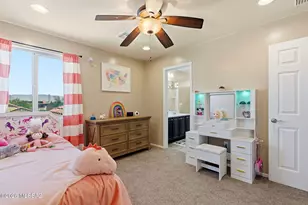 10967 E White Sage Dr, Tucson, AZ 85747 - Photo 32