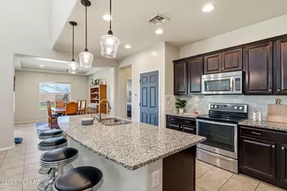 10967 E White Sage Drive, Tucson, AZ 85747 - Photo 8