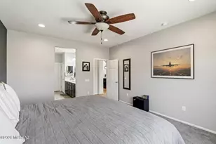 10967 E White Sage Dr, Tucson, AZ 85747 - Photo 18