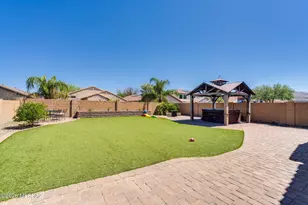 10967 E White Sage Dr, Tucson, AZ 85747 - Photo 46