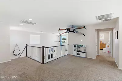 10967 E White Sage Drive, Tucson, AZ 85747 - Photo 38