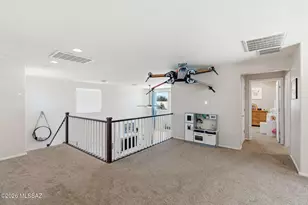 10967 E White Sage Dr, Tucson, AZ 85747 - Photo 38