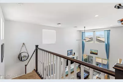 10967 E White Sage Drive, Tucson, AZ 85747 - Photo 28