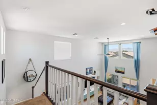 10967 E White Sage Dr, Tucson, AZ 85747 - Photo 28