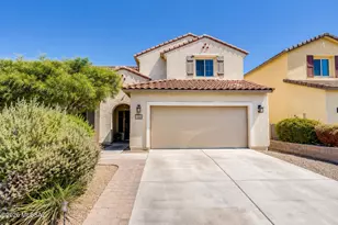 10967 E White Sage Dr, Tucson, AZ 85747 - Photo 2