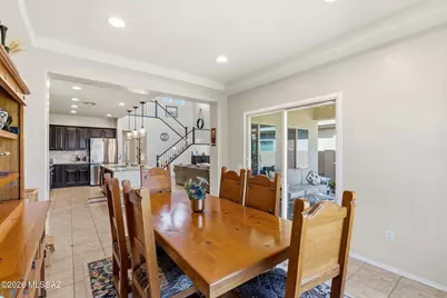 10967 E White Sage Drive, Tucson, AZ 85747 - Photo 10