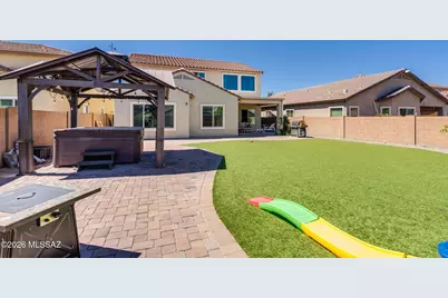 10967 E White Sage Drive, Tucson, AZ 85747 - Photo 44
