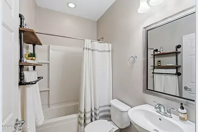 10967 E White Sage Drive, Tucson, AZ 85747 - Photo 26