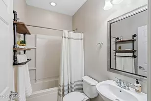 10967 E White Sage Dr, Tucson, AZ 85747 - Photo 26