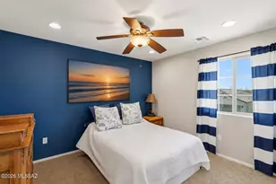 10967 E White Sage Dr, Tucson, AZ 85747 - Photo 34
