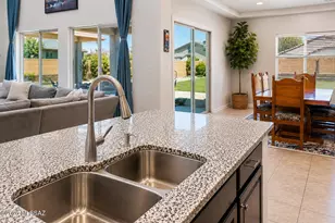 10967 E White Sage Dr, Tucson, AZ 85747 - Photo 6