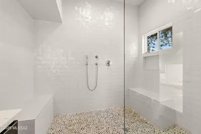 8513 N Nob Hill Drive, Tucson, AZ 85742 - Photo 28