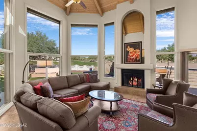 8513 N Nob Hill Drive, Tucson, AZ 85742 - Photo 10