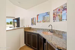 8513 N Nob Hill Dr, Tucson, AZ 85742 - Photo 12