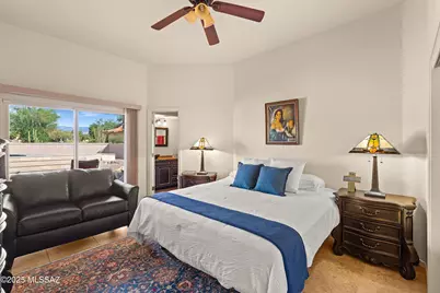 8513 N Nob Hill Drive, Tucson, AZ 85742 - Photo 32