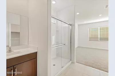 5151 W Gainer Ridge Road, Tucson, AZ 85757 - Photo 8