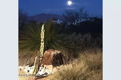 3090 N Corte Lindo Cielo, Tucson, AZ 85745 - Photo 30