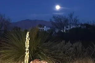 3090 N Corte Lindo Cielo, Tucson, AZ 85745 - Photo 30