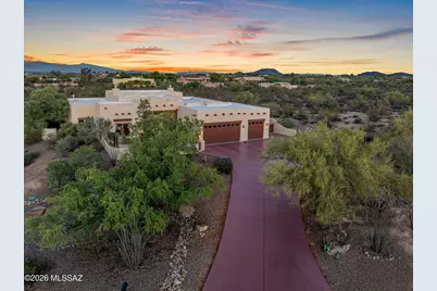 3090 N Corte Lindo Cielo, Tucson, AZ 85745 - Photo 38