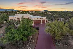 3090 N Corte Lindo Cielo, Tucson, AZ 85745 - Photo 38