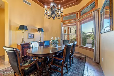 3090 N Corte Lindo Cielo, Tucson, AZ 85745 - Photo 16