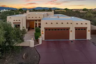 3090 N Corte Lindo Cielo, Tucson, AZ 85745 - Photo 2