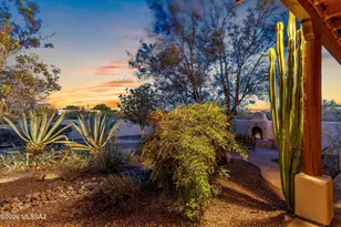 3090 N Corte Lindo Cielo, Tucson, AZ 85745 - Photo 6