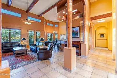 3090 N Corte Lindo Cielo, Tucson, AZ 85745 - Photo 8