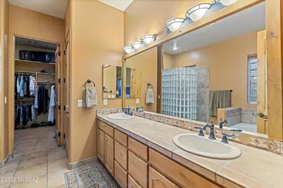 3090 N Corte Lindo Cielo, Tucson, AZ 85745 - Photo 18