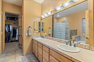 3090 N Corte Lindo Cielo, Tucson, AZ 85745 - Photo 18