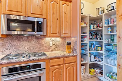 3090 N Corte Lindo Cielo, Tucson, AZ 85745 - Photo 40