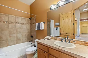 3090 N Corte Lindo Cielo, Tucson, AZ 85745 - Photo 22