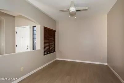 7458 W Crimson Sky Drive, Tucson, AZ 85743 - Photo 4