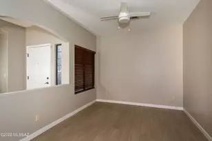 7458 W Crimson Sky Dr, Tucson, AZ 85743 - Photo 4
