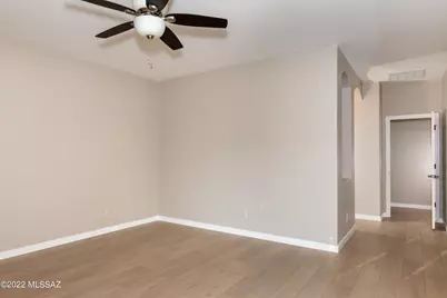 7458 W Crimson Sky Drive, Tucson, AZ 85743 - Photo 18