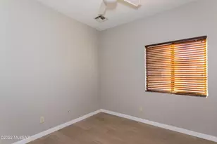 7458 W Crimson Sky Dr, Tucson, AZ 85743 - Photo 24