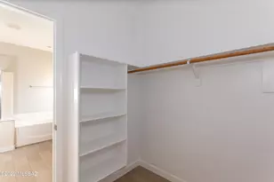 7458 W Crimson Sky Dr, Tucson, AZ 85743 - Photo 22