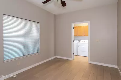 7458 W Crimson Sky Drive, Tucson, AZ 85743 - Photo 30