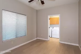 7458 W Crimson Sky Dr, Tucson, AZ 85743 - Photo 30