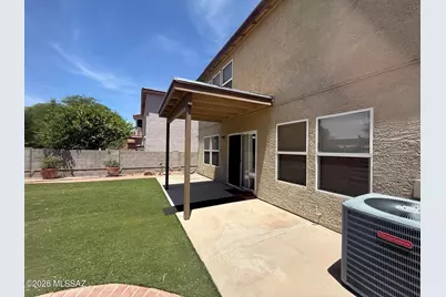 7446 S Madera Village, Tucson, AZ 85747 - Photo 2