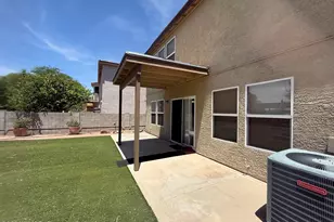 7446 S Madera Village, Tucson, AZ 85747 - Photo 2