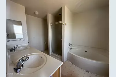 7446 S Madera Village, Tucson, AZ 85747 - Photo 16