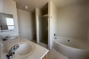 7446 S Madera Village, Tucson, AZ 85747 - Photo 16